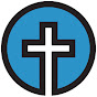 World Impact Ministries logo