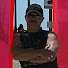 wuhQOAgz_Fk-channel-avatar-Christopher Thomas