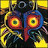 @Marathonianbull's avatar