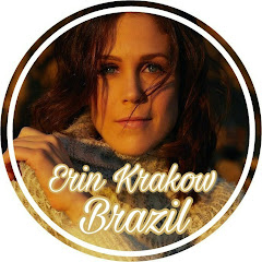 Erin Krakow Brazil