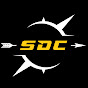 Sports de Combats logo