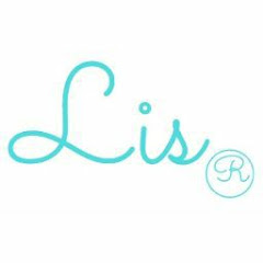 Room Lis_アイコン画像
