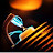 @thedanchannel5528's avatar