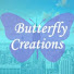 6-Ob5obNQQA-channel-avatar-Butterfly Creations Media
