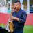 Eliseu Freitas. Saxofonista