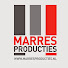 MRSx1NYIxdA-channel-avatar-MarresProducties