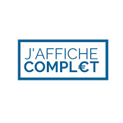 Jaffiche Complet