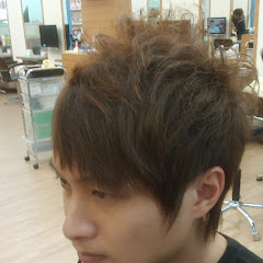 huan-ciao hong
