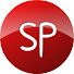Channel Image