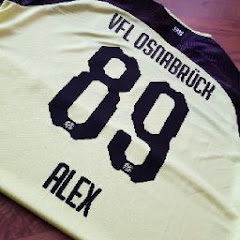 Alex Osnabrueck