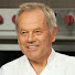 LcI0gGXaGwE-channel-avatar-Wolfgang Puck Cooking School
