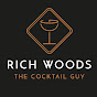 the_cocktailguy logo
