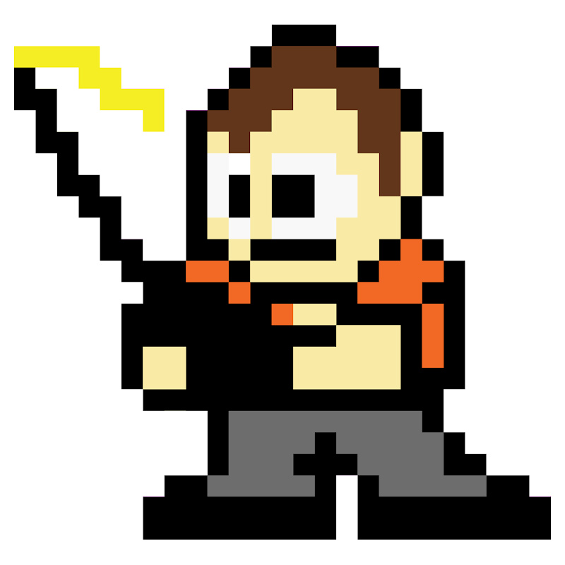Channel Avatar