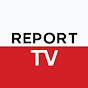 Report TV Image Thumbnail