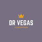 Dr Vegas