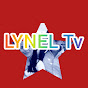 Hire LYNEL Tv — Tech & Science YouTube creator for sponsorships