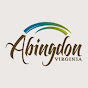 Abingdon Virginia logo