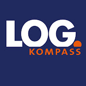 LOGkompass