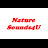 Nature Sounds4U