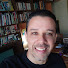 E0hqjRbUcUM-channel-avatar-Sandro Cosso
