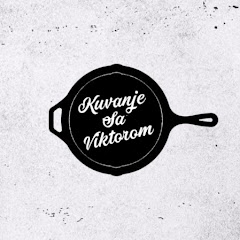 Kuvanje sa Viktorom channel logo
