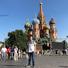 Автор