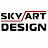 @SkyArtDesign