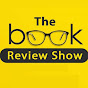 The Book Review Show GH logo