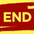 kT9UzGw-csU-channel-avatar-Endometriosis UK