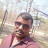 @krishnam8477
