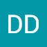 Channel Image