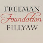 Leonard Fillyaw logo