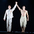 13_D0djH3jc-channel-avatar-Swan Lake