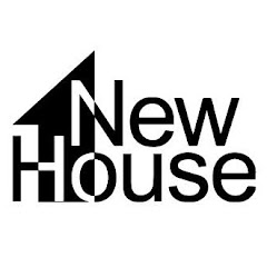 NewHouse新家園沙發アイコン画像