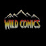 IIEopHrZL7U-channel-avatar-Wild Comics