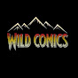 Wild Comics