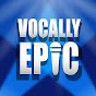 Vocally Epic