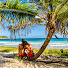 8EAKgxHR5Ss-channel-avatar-Pict_A_DAY