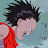 @geluix69's avatar
