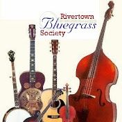 Rivertown Bluegrass Society