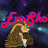 WwiVuKpw4Fk-channel-avatar-EvoSko