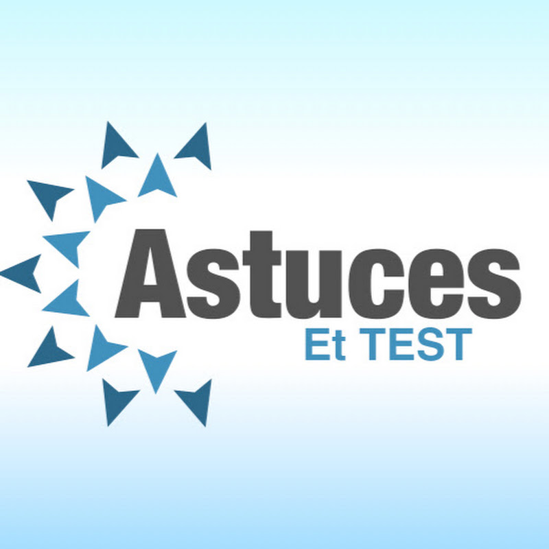 Astuces & Test