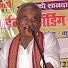 ln74uc9aGPQ-channel-avatar-Hakim Yadav Official