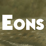 PBS Eons Net Worth