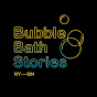 Bubble Bath Stories logo