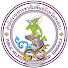 J9Dz_4Vo9NQ-channel-avatar-Prsongkhla Songkhla