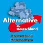 AfD Mittelsachsen