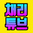 @k-military