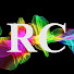 nqD-WpYBuI0-channel-avatar-RC Fun Action