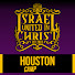 Va0pw8vqBfU-channel-avatar-IUIC HOUSTON